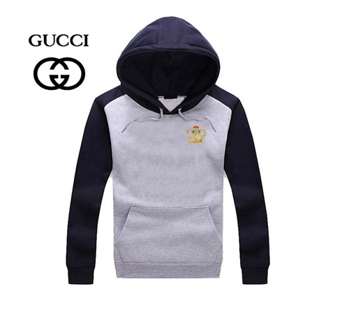 Gucci Hoodies-165