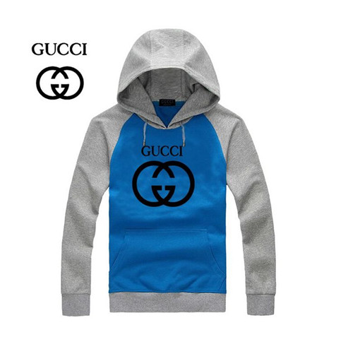Gucci Hoodies-169