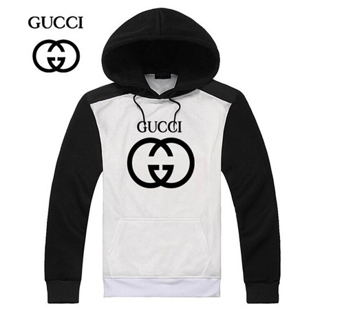 Gucci Hoodies-178