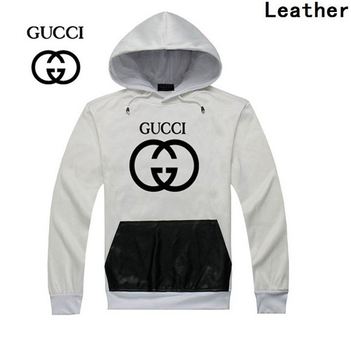 Gucci Hoodies-186