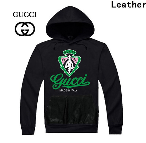 Gucci Hoodies-193