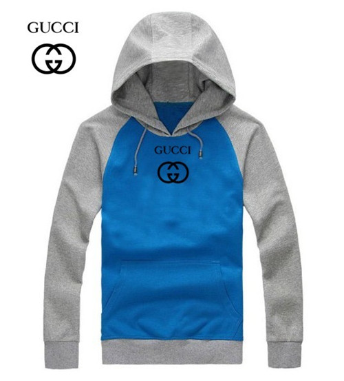 Gucci Hoodies-021