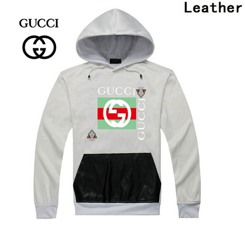Gucci Hoodies-214