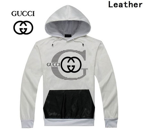 Gucci Hoodies-219
