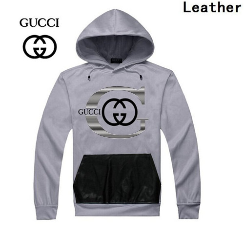 Gucci Hoodies-220