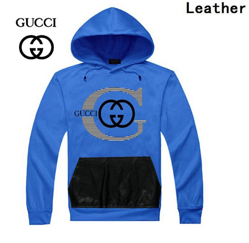 Gucci Hoodies-223