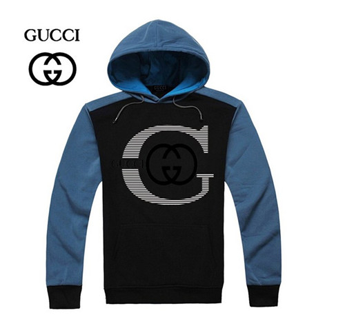 Gucci Hoodies-226