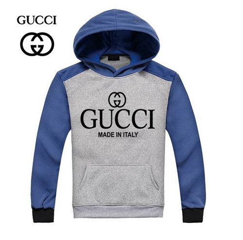Gucci Hoodies-230