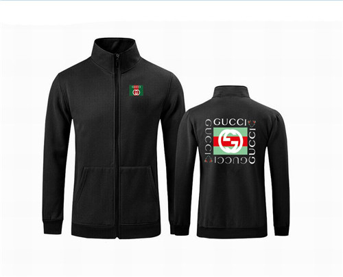 Gucci Hoodies-283