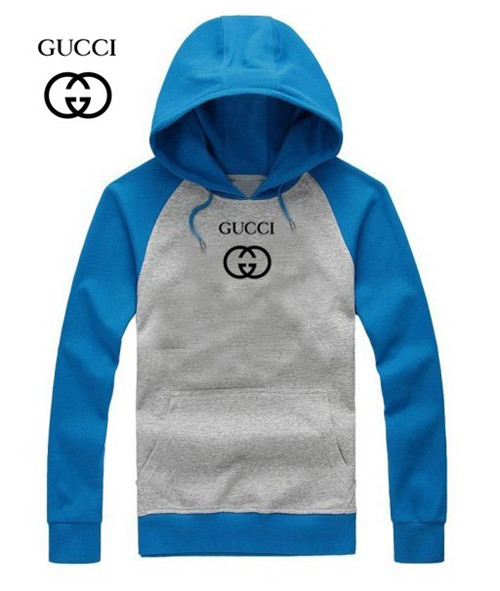 Gucci Hoodies-029