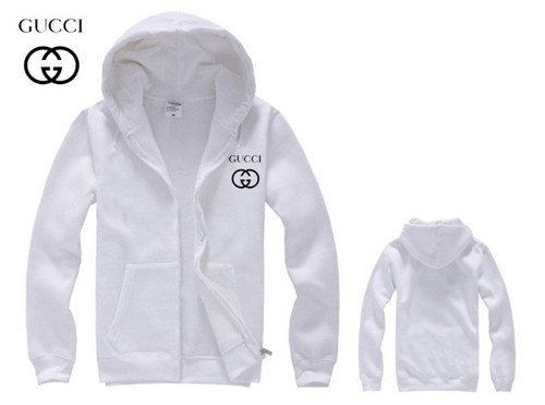 Gucci Hoodies-300