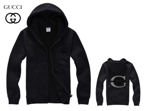 Gucci Hoodies-302