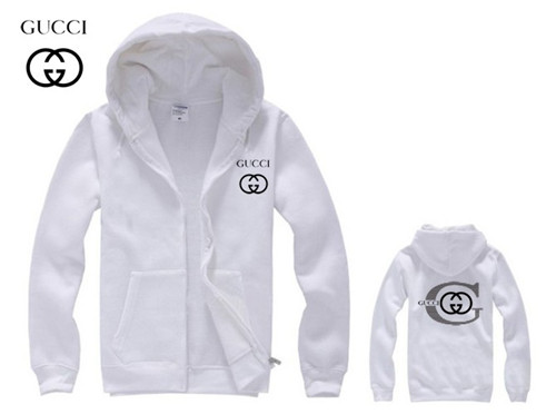 Gucci Hoodies-304