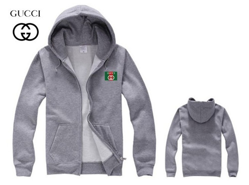 Gucci Hoodies-306
