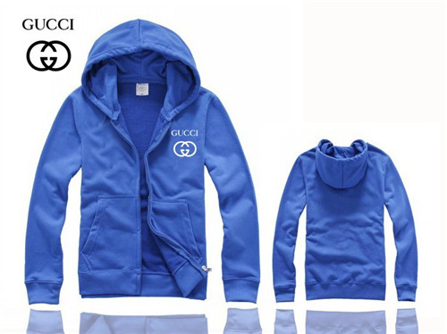 Gucci Hoodies-308