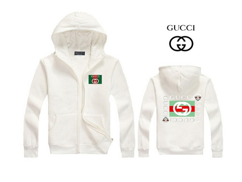 Gucci Hoodies-322