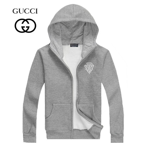 Gucci Hoodies-328