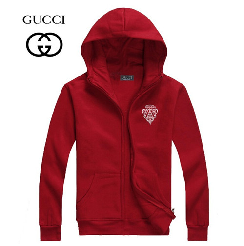 Gucci Hoodies-330