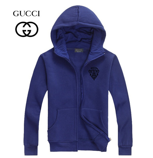 Gucci Hoodies-333