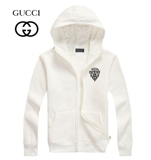 Gucci Hoodies-336