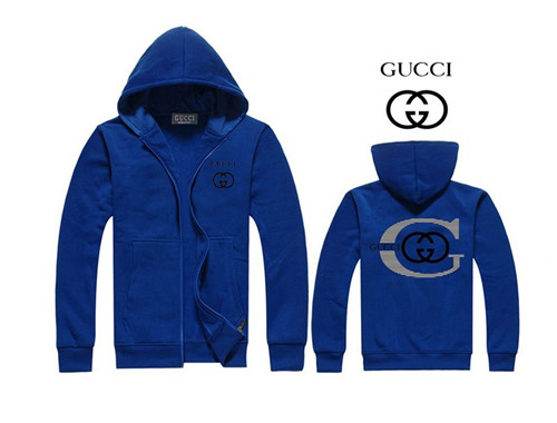 Gucci Hoodies-342