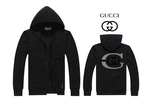 Gucci Hoodies-343