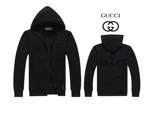 Gucci Hoodies-348