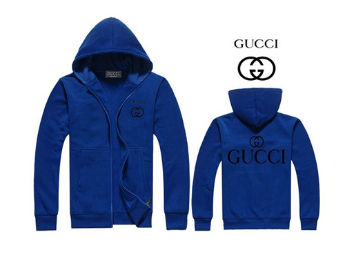 Gucci Hoodies-349