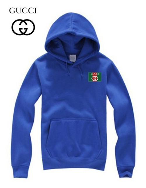 Gucci Hoodies-035