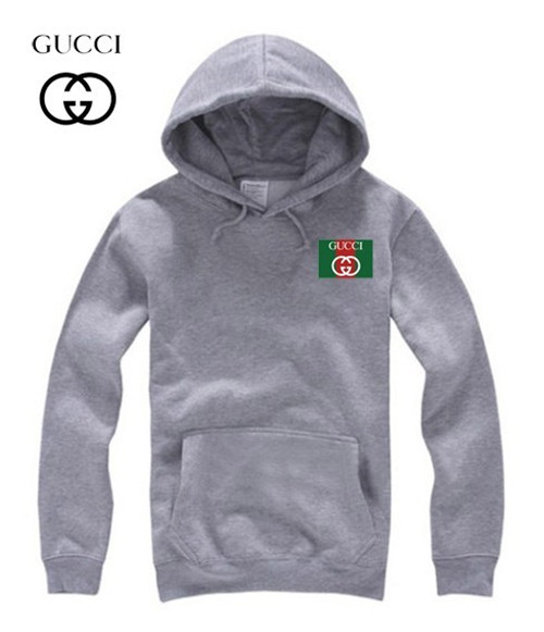 Gucci Hoodies-037