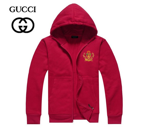 Gucci Hoodies-371