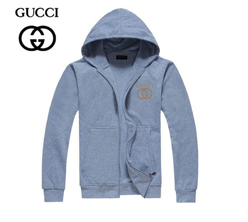 Gucci Hoodies-373