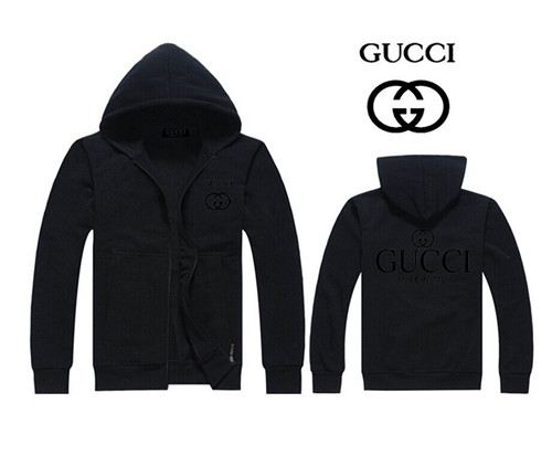 Gucci Hoodies-397