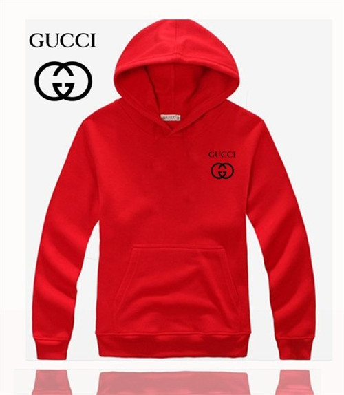 Gucci Hoodies-042