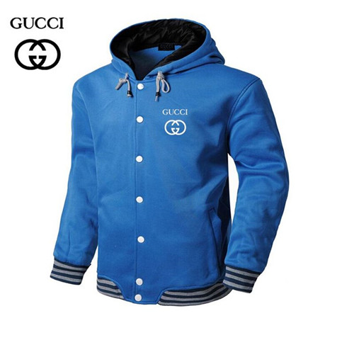 Gucci Hoodies-425
