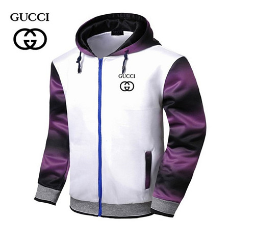 Gucci Hoodies-430