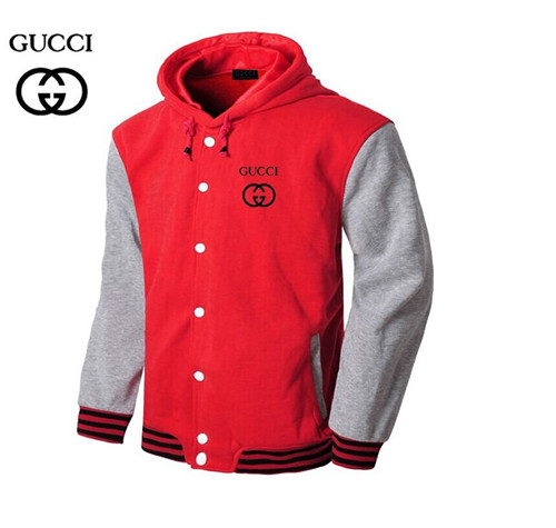 Gucci Hoodies-440