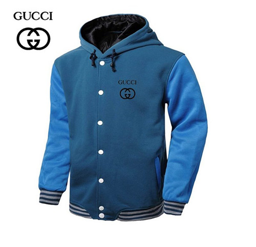 Gucci Hoodies-445
