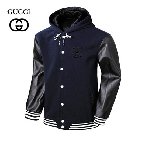 Gucci Hoodies-452