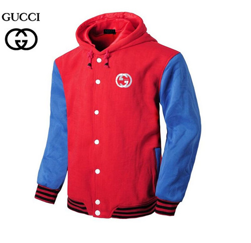 Gucci Hoodies-470