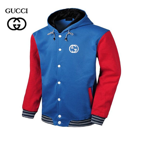 Gucci Hoodies-473