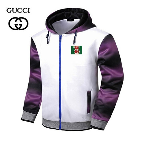 Gucci Hoodies-482