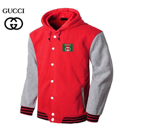 Gucci Hoodies-494