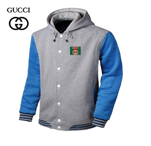 Gucci Hoodies-502