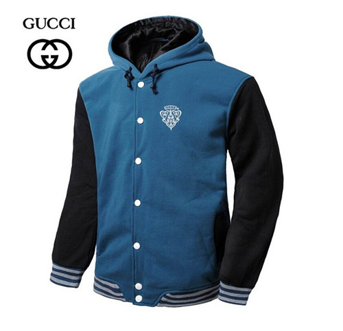 Gucci Hoodies-516