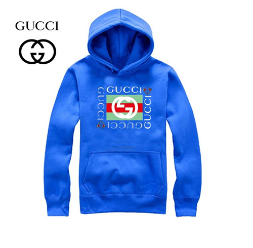 Gucci Hoodies-053