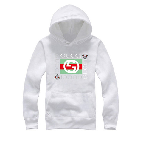 Gucci Hoodies-054