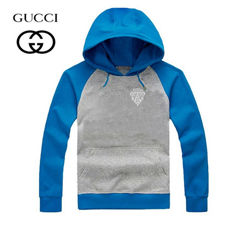Gucci Hoodies-059