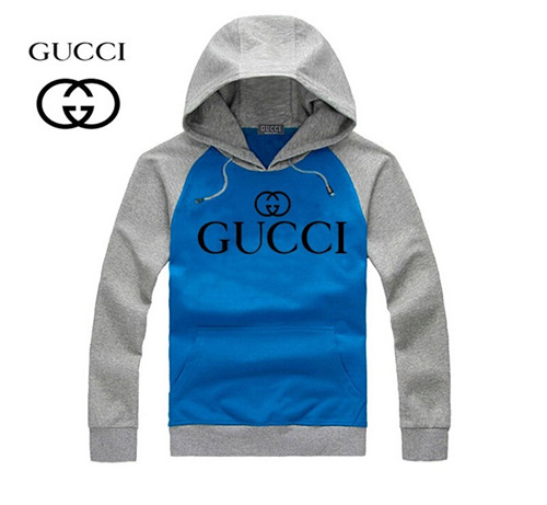 Gucci Hoodies-071
