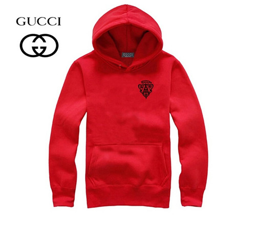 Gucci Hoodies-077